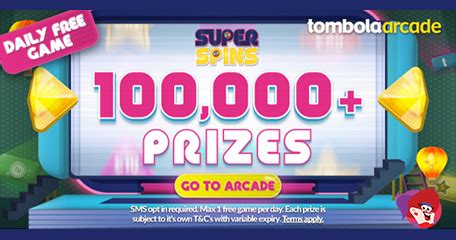 free tombola|‎tombola arcade .